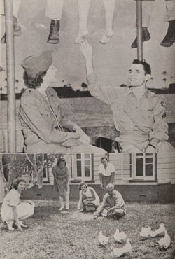 1943-1944_Vol_47 page 81.jpg